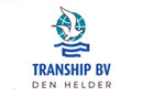 Transship BV, Den Helder