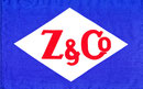 Zerssen & Co., Kiel