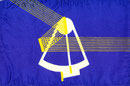 Royal Shipping B.V., Rhoon