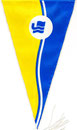 Joint-Stock Shipping Company "Ukrrichflot", Kiew, Ukr.