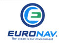 Euronav NV, Antwerpen