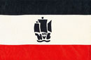 Nautischer Verein zu Lübeck, Lübeck