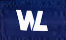 Washbay Linie, Henry Stahl, Hamburg (1)