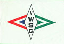 Van Weelde Shipping Group, Rotterdam