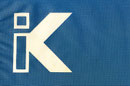 Ton Kooren International Marine Services, Rotterdam