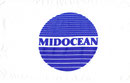 Midocean Maritime Limited, Douglas, IOM