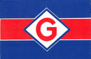 Gracechurch Container Line Limited, Liverpool