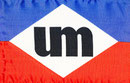 Uniteam Marine GmbH, Hamburg / Limassol