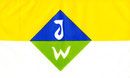 Jens & Waller KG, Drochtersen