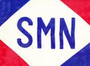 Société Maritime Nartionale, Paris