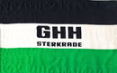 GHH Sterkrade, Oberhausen