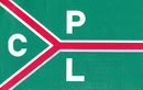 B.V. Lusitania Lijn (CPL), Rotterdam