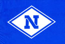Norasia Services S.A., Fribourg (2)