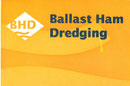 BHD Ballast Ham Dredging BV, Rotterdam