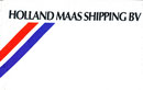 Holland Maas Shipping BV, Rotterdam (1)