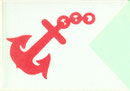 Anchor Line Ltd., Glasgow