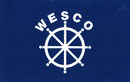 WESCO, Haren (Ems)