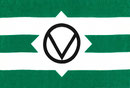 Van Ommeren, Rotterdam (1)