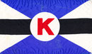 Kanalspeditions & Handels GmbH Ruhrmann & Co., Duisburg (1)