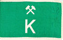 Klöckner Reederei & Kohlenhandel, Duisburg