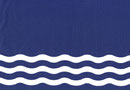 Contship Containerlines Limited, Ipswich