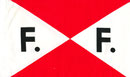 Reederei - Werft Fritz Fiege, Dortmund