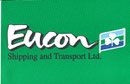 Eucon Shipping & Transport Ltd., Rotterdam