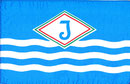 Jaegers Tankschiffahrt, Duisburg