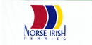 Norse Irish Ferries Limited, Belfast