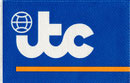 ITC International Transport Contractors Holland BV, Haarlem (2)