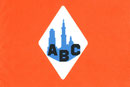 ABC Containerline, Antwerpen (2)