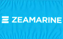 ZEAMARINE Germany GmbH & Co. KG, Hamburg