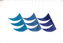 M.C.L. Shipping, Antwerpen