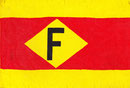 Fendel Schiffahrt AG, Mannheim