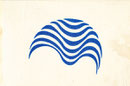 Marimed Agencies (UK) Limited, London