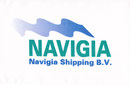 Navigia Shipping B.V., Groningen