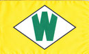 Reederei Hermann Wulff, Kollmar (2)