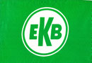 EKB-Schiffahrtsgesellschaft, Bremen