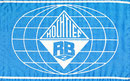 Hochtief AG, Bremen (1)