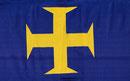 P.& P. Shipping (Hellas) S.A., Piraeus