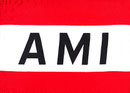 AMI - Agence Maritime Internationale, Antwerpen (1)