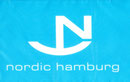 Nordic Hamburg Shipping, Hamburg