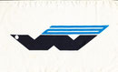August Wigger, Stauerei, Hamburg, Bremen