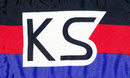 Krey Schiffahrts GmbH, Simonswolde