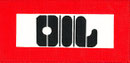 O.I.L. Offshore, Woking, Surrey