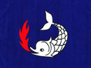 Gazocean Armement, Bois d`Arcy
