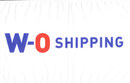 W - O Shipping, Haren (Ems)