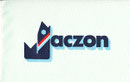 Jaczon B.V., Scheveningen