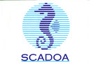 SCADOA - Service Commun d'Armements Desservant l'Ouest Africain, Paris (2)