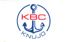 KBC Knujo Bulk Chartering, Hamburg